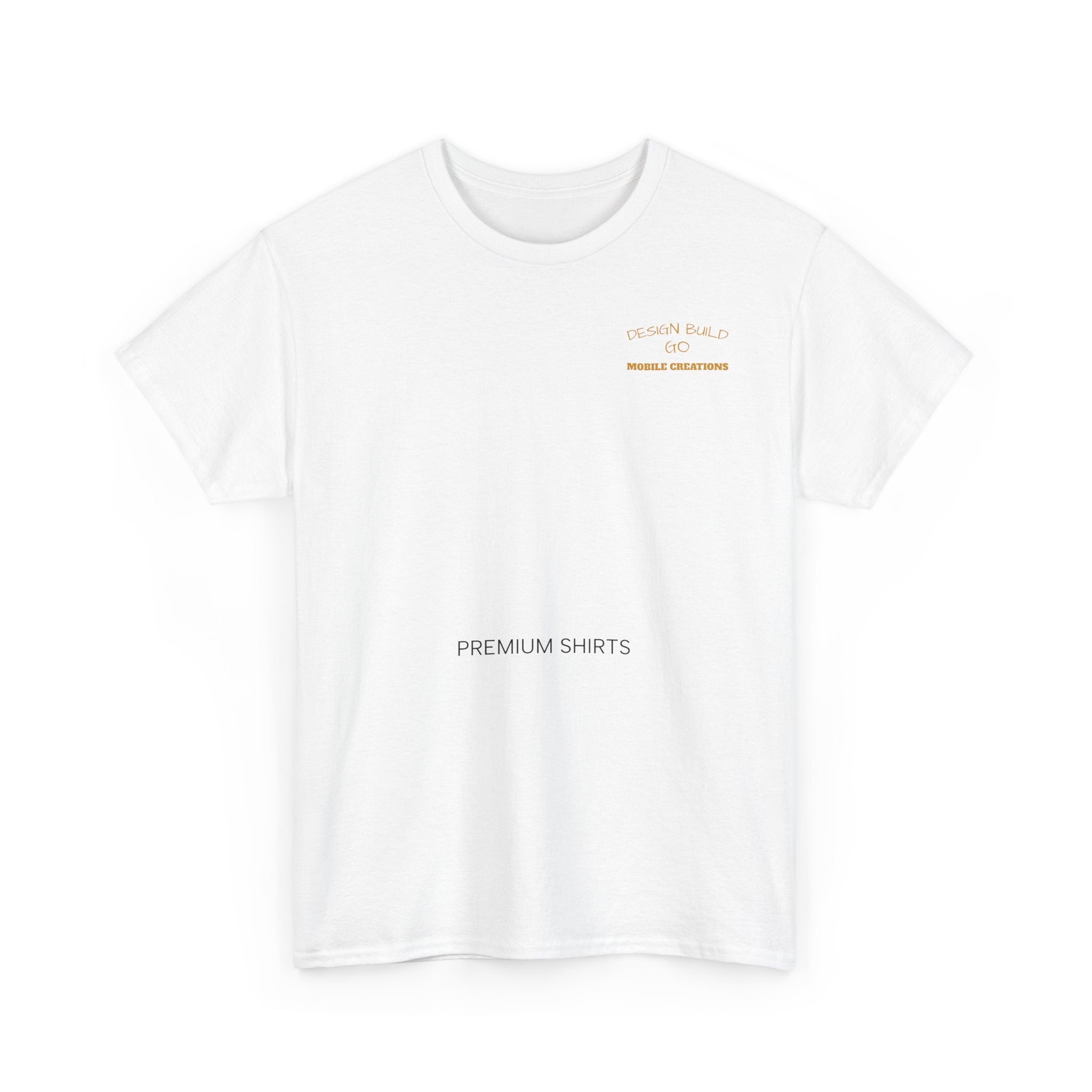 Unisex Adventure Tee - Nature Lovers Shirt, Outdoor Activities, Hiking Apparel, Freedom on Mountain Trails, Gift for Adventurers